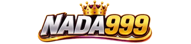 NADA999